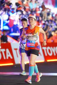 BIB: 
                            <button type="button" onclick="openModal(23724298)" class="btn btn-primary btn-sm float-right btn-popup" data-toggle="modal" data-target=".modal-high-quality">
                        <i class="fas fa-shopping-cart"></i> Add to Cart
                    </button>
                                            <button type="button" onclick="isThisMe(23724298, true)" class="btn btn-success btn-sm float-right btn-popup btn-isme hidden" data-toggle="tooltip" data-placement="bottom" title="นี่คือรูปของคุณใช่ไหม คลิกที่นี่เพื่อเอาเข้าอัลบั้ม">
                        <i class="fas fa-plus"></i> Add to album
                    </button>
                    <button type="button" onclick="isThisMe(23724298, false)" class="btn btn-warning btn-sm float-right btn-popup btn-isnotme hidden">
                        <i class="fas fa-ban"></i> Remove from album
                    </button>